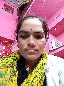 Sonam15884 online show from February 4, 10:15 pm