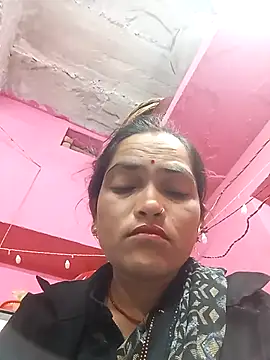 Sonam15884 online show from February 9, 9:41 pm