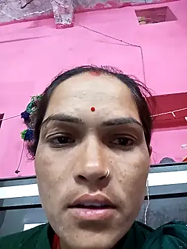 Sonam15884 online show from February 22, 3:18 am