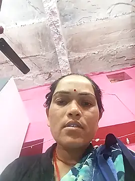 Sonam15884 online show from March 2, 3:20 am