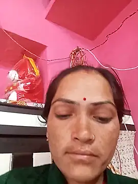 Sonam15884 online show from April 24, 2:03 am