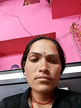 Sonam15884 online show from April 25, 3:42 am