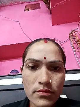 Sonam15884 online show from April 26, 4:10 am