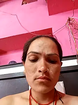 Sonam15884 online show from May 1, 4:50 am