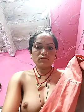 Sonam15884 online show from May 1, 10:47 pm
