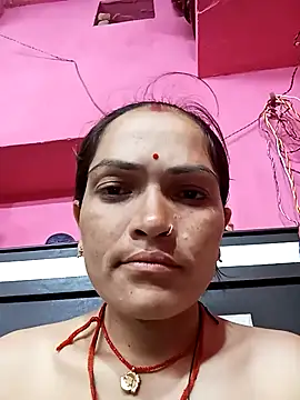 Sonam15884 online show from May 2, 3:28 pm