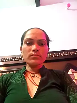 Sonam15884 online show from May 8, 9:36 am