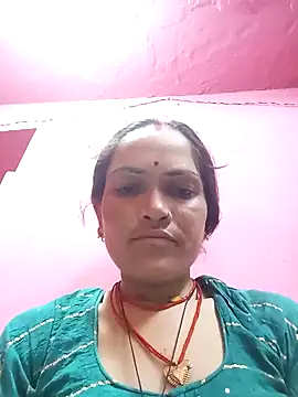 Sonam15884 online show from May 11, 5:57 am