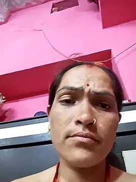Sonam15884 online show from May 14, 4:03 pm