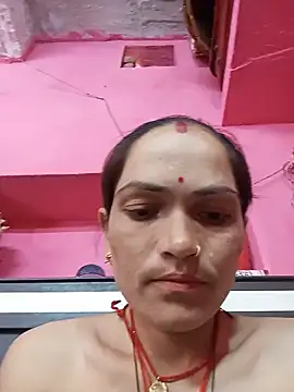 Sonam15884 online show from May 18, 5:57 am