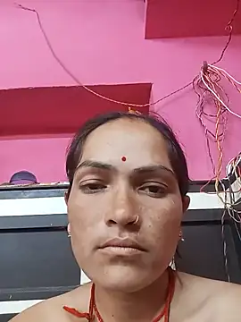 Sonam15884 online show from May 20, 3:24 am