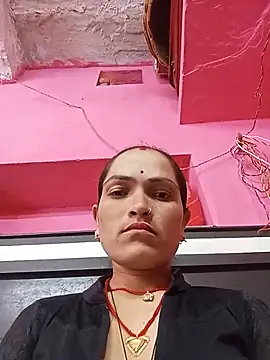 Sonam15884 online show from May 22, 4:30 am