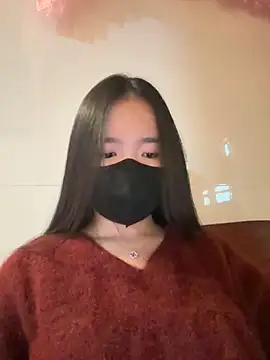 Gwen879 online show from February 2, 1:26 am