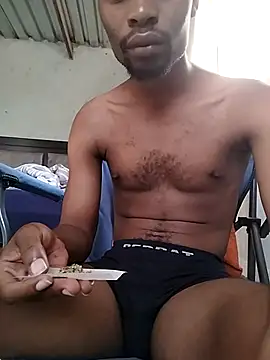 Sirctions online show from August 5, 2:20 pm