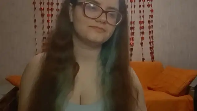 Miyabeee online show from March 9, 4:27 am