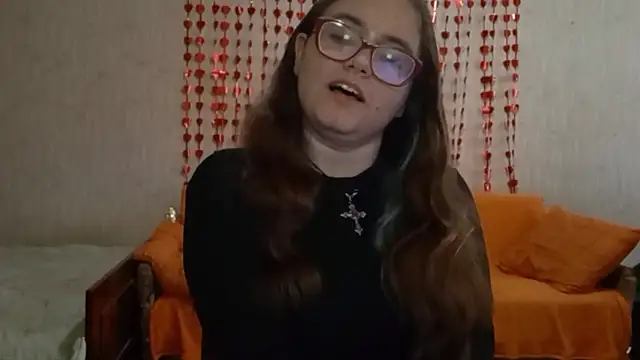 Miyabeee online show from May 18, 3:18 pm