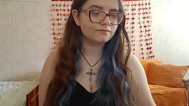 Miyabeee online show from June 2, 3:14 pm