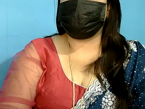 Kannada-Telugu-Tamil143 online show from February 10, 5:11 am