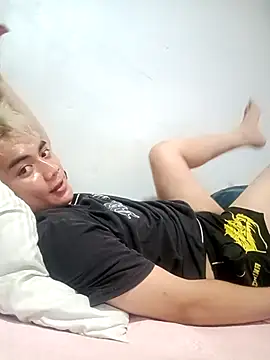 B0ricat online show from January 8, 3:14 pm