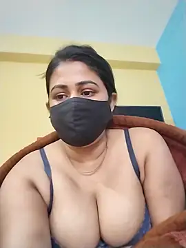 pinkihot23 online show from January 16, 9:57 am