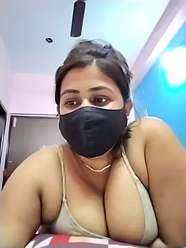 pinkihot23 online show from March 11, 6:14 pm