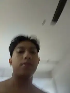 Asianboyy22 online show from January 8, 3:03 pm