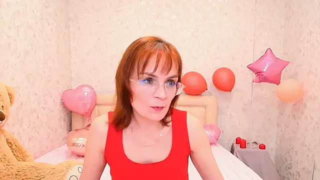 DarkOpiumX online show from March 18, 7:22 am