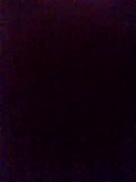 Pinkboy0708 online show from January 10, 10:58 pm