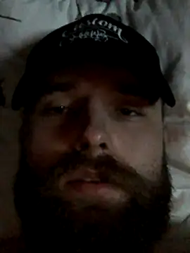 Di717 online show from January 8, 5:48 pm