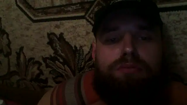Di717 online show from June 19, 10:13 pm