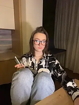 Snapshot of Persephone_Kore chatting on March 6, 5:09 pm Persephone Kore online show from March 6, 5:09 pm