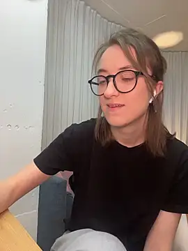 Snapshot of Persephone_Kore chatting on March 8, 4:11 pm Persephone Kore online show from March 8, 4:11 pm