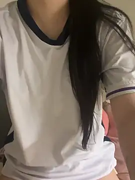Linaa sexxy online show from July 4, 3:51 pm