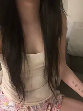 Linaa sexxy online show from August 4, 4:20 pm