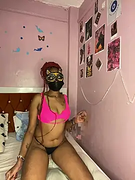 thakhiii3 online show from February 22, 5:19 am