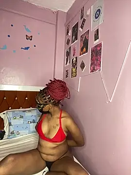 thakhiii3 online show from February 23, 12:35 pm