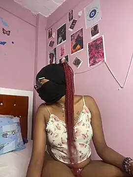 thakhiii3 online show from March 4, 12:33 pm