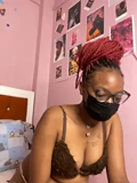 thakhiii3 online show from March 10, 6:24 pm