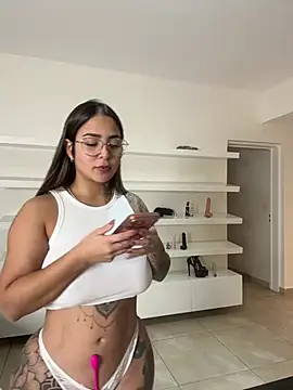 maferalvarexxx online show from July 13, 11:07 pm