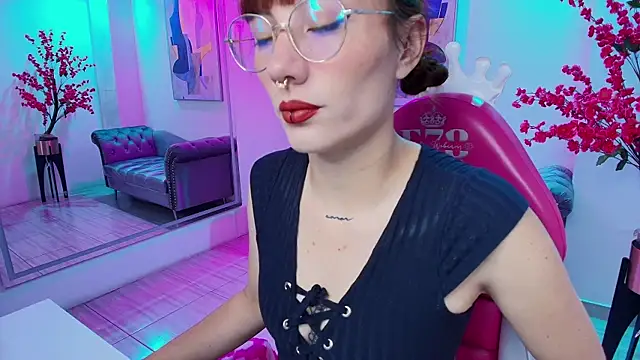 Lilith tayylor online show from January 16, 11:14 am