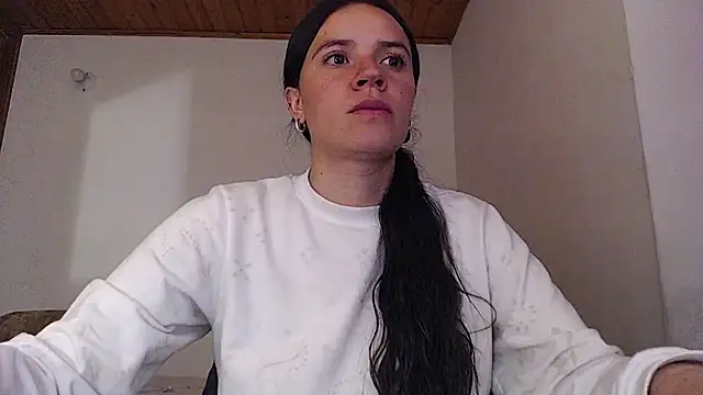 Snapshot of Shanel_Lozano chatting on May 29, 3:54 pm Shanel Lozano online show from May 29, 3:54 pm