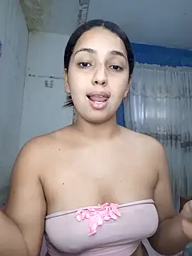 Linda Dadhe online show from June 12, 2:38 pm