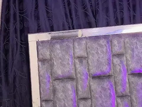 LeoMonnroe online show from January 16, 9:08 pm