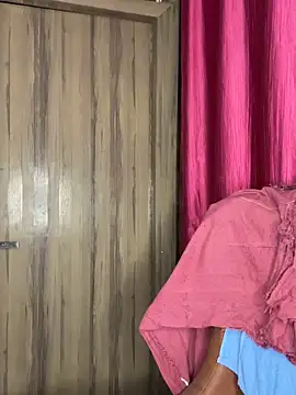 HotNeha08 online show from May 25, 4:46 pm