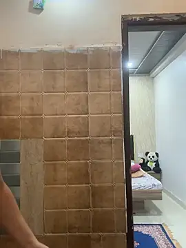 HotNeha08 online show from June 13, 2:42 am