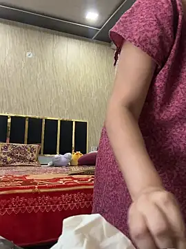 Snapshot of HotNeha08 chatting on June 26, 2:16 am HotNeha08 online show from June 26, 2:16 am