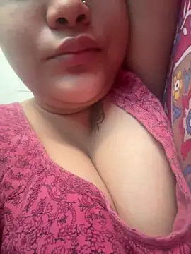 Snapshot of HotNeha08 chatting on July 31, 4:34 am HotNeha08 online show from July 31, 4:34 am