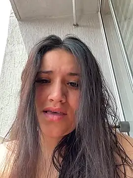 Veronica Wins  online show from April 24, 3:36 pm