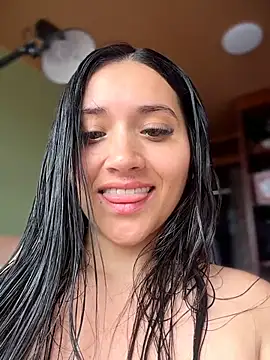 Snapshot of Veronica_Wins_ chatting on June 26, 3:16 pm Veronica Wins online show from June 26, 3:16 pm