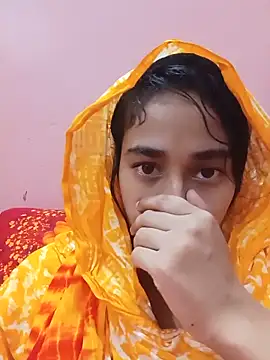 Snapshot of Angel_Sume chatting on June 8, 7:58 pm Angel Sume online show from June 8, 7:58 pm